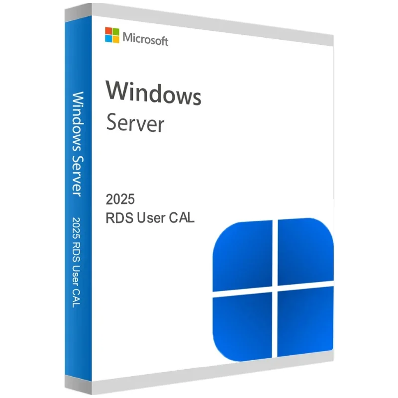 Windows-Server-2025-RDS-User-CAL.webp