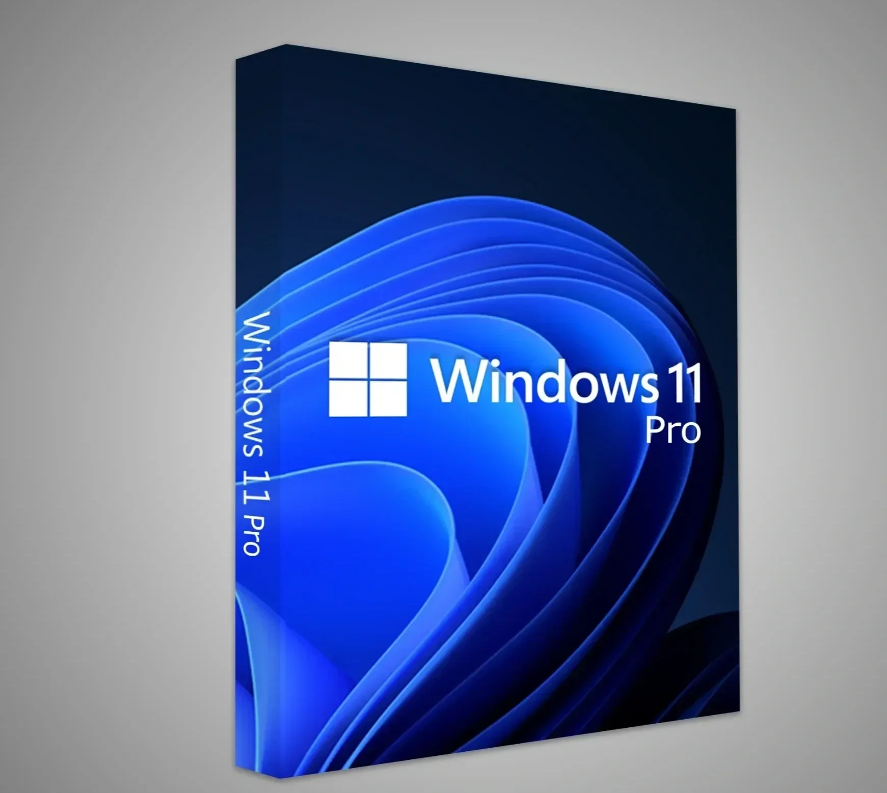 Windows-11-Pro-NodeKeys.webp