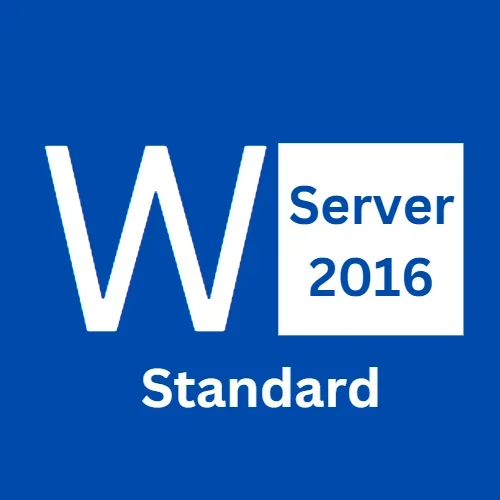 Windows-Server-2016-Standard.webp