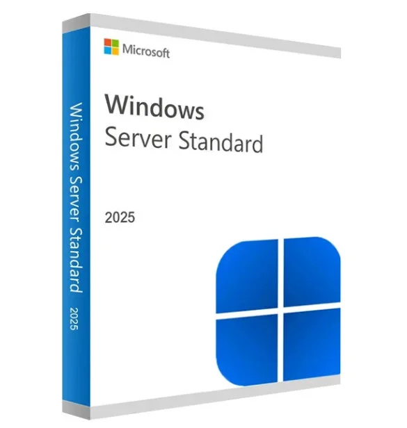 Windows-Server-2025-Standard-NodeKeys.webp