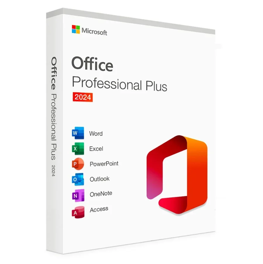 Office-2024-Professional-Plus-LTSC.webp