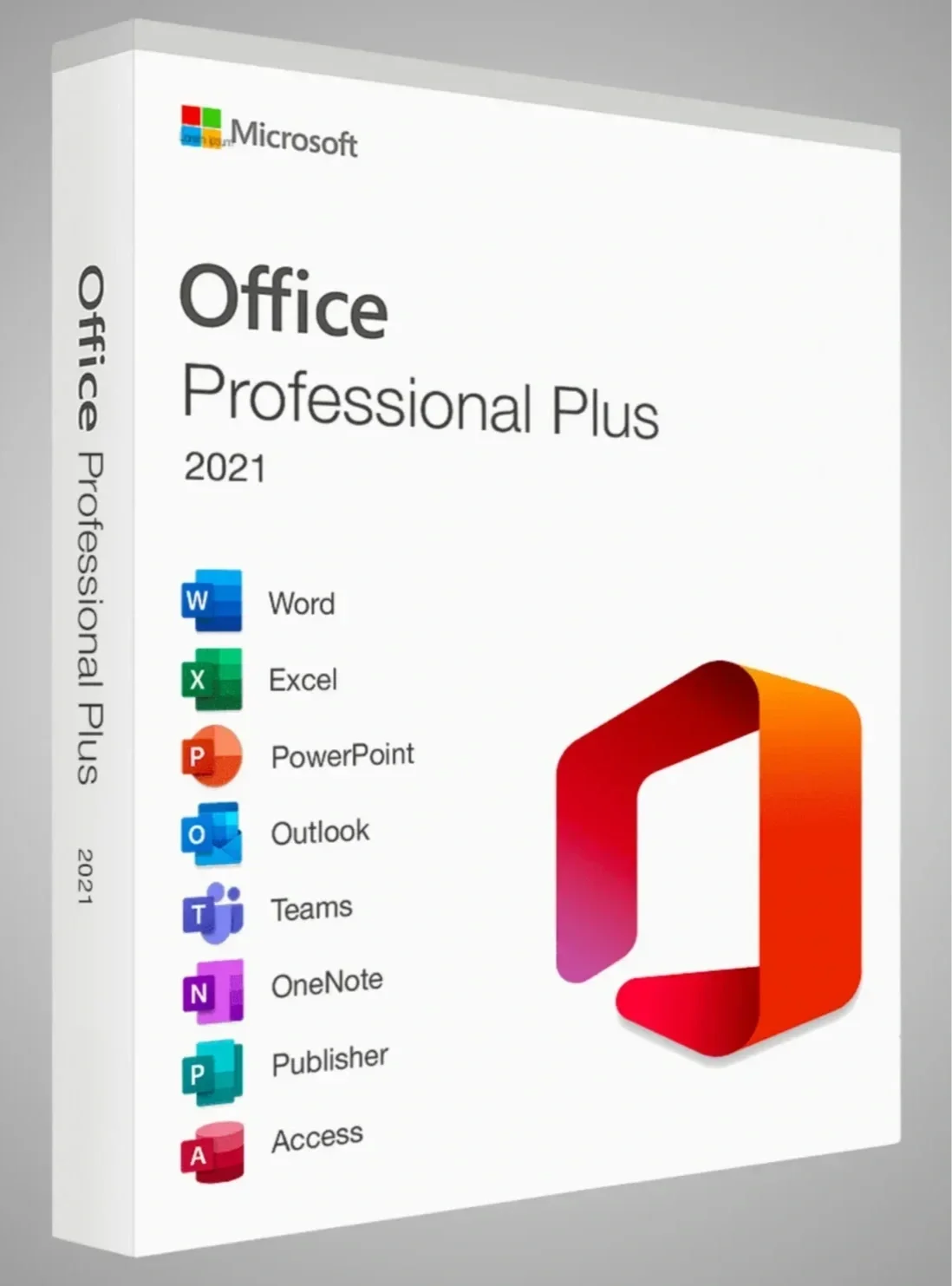 Office-2021-Professional-Plus-NodeKeys-2.webp