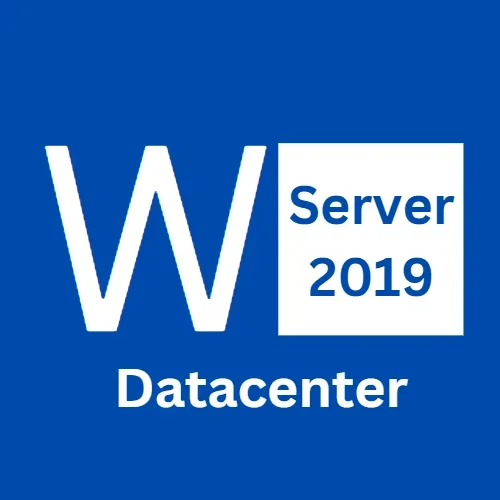 Windows-Server-2019-Datacenter.webp