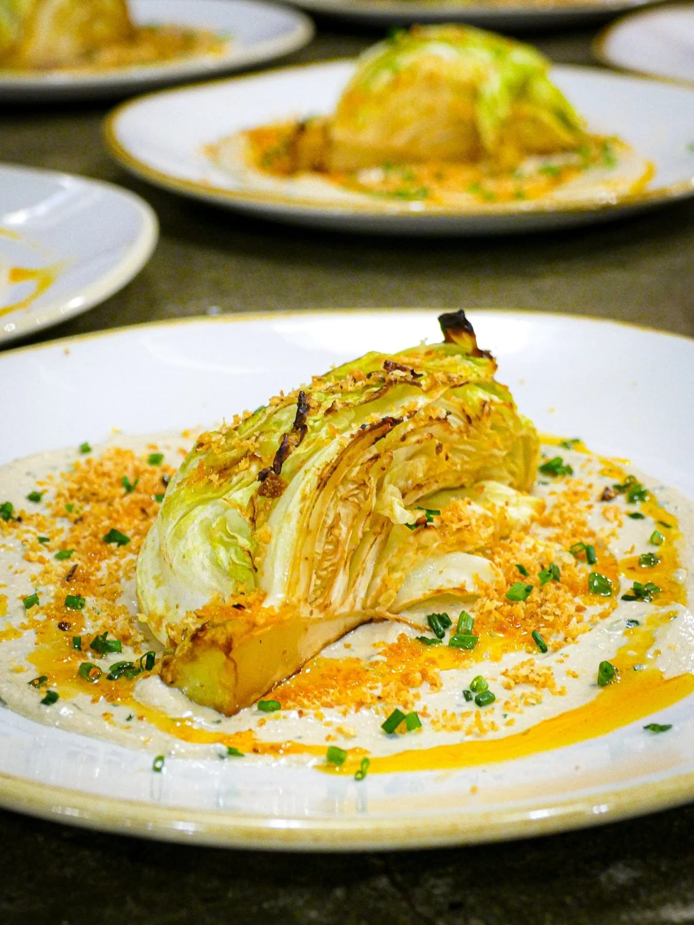 Copy of da01b0df-0f5c-4e3f-a129-6e0f58c73835.jpg