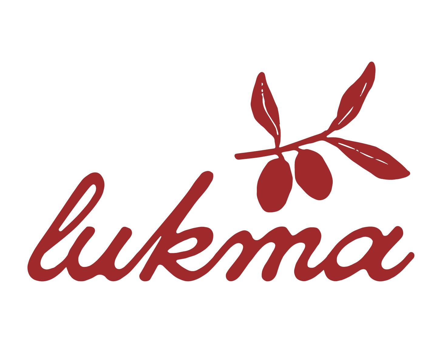 Lukma