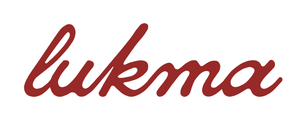 Lukma