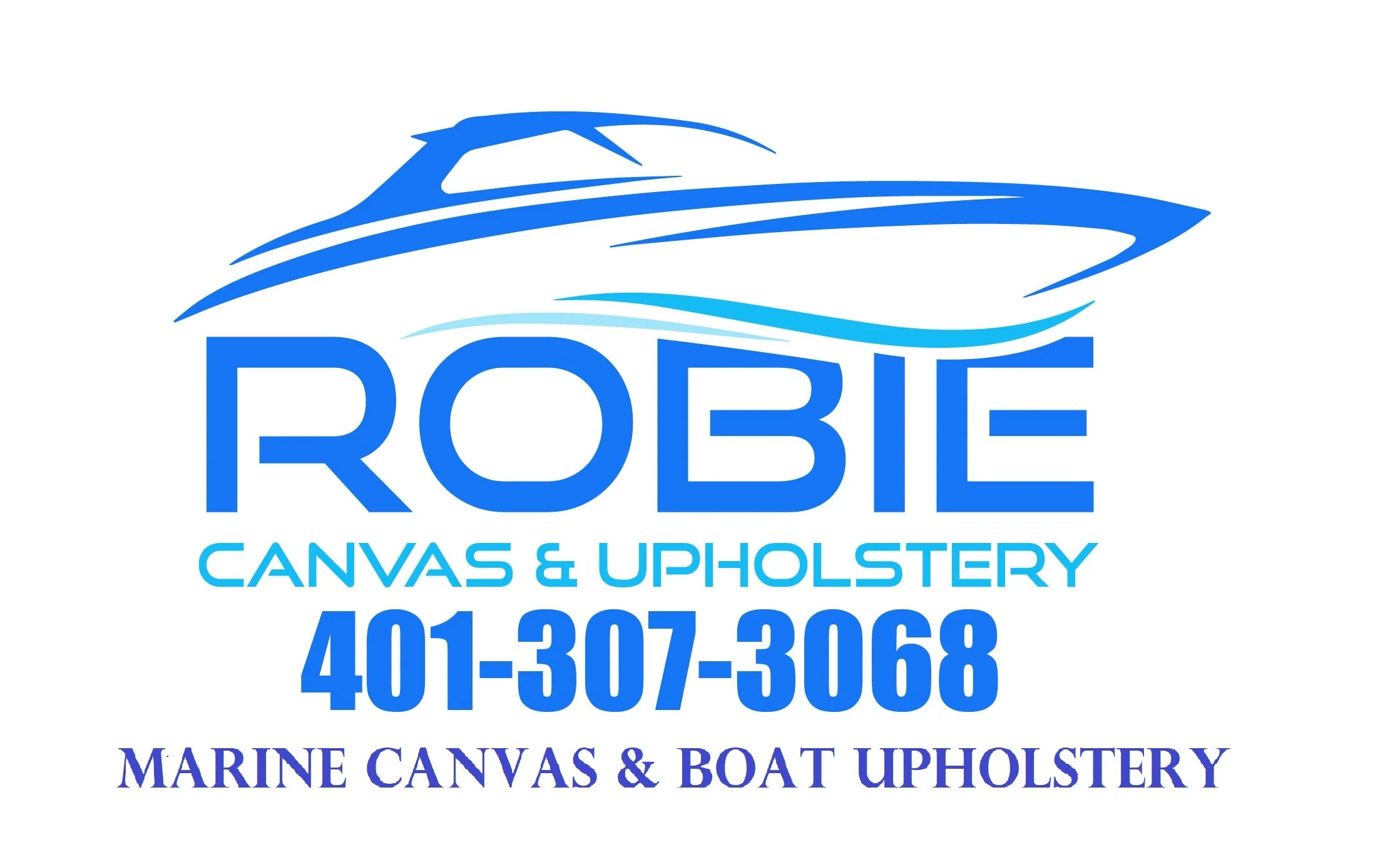 How to Spot Quality Craftsmanship in Marine Canvas