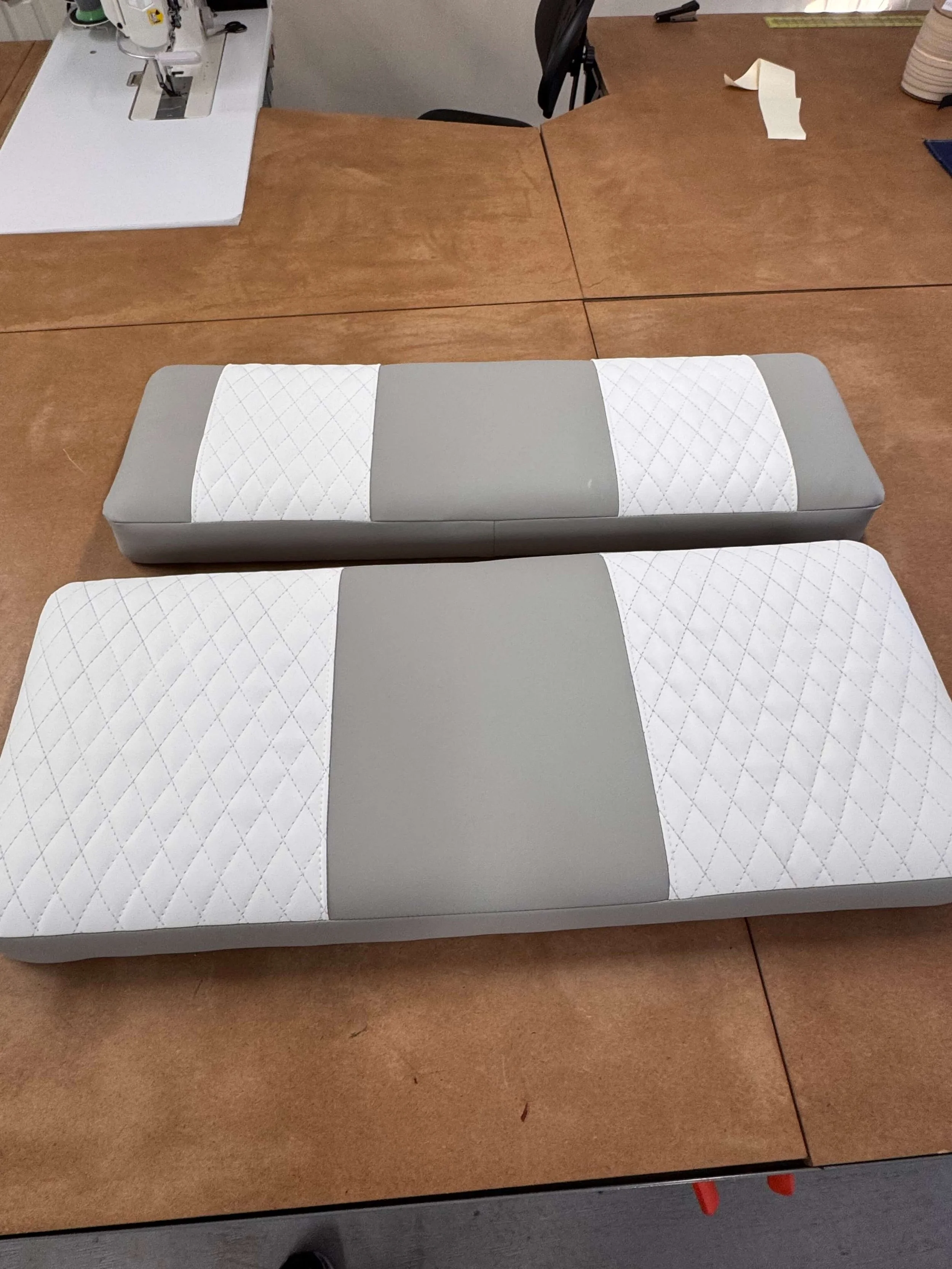 New cushions ready to be installed.jpeg