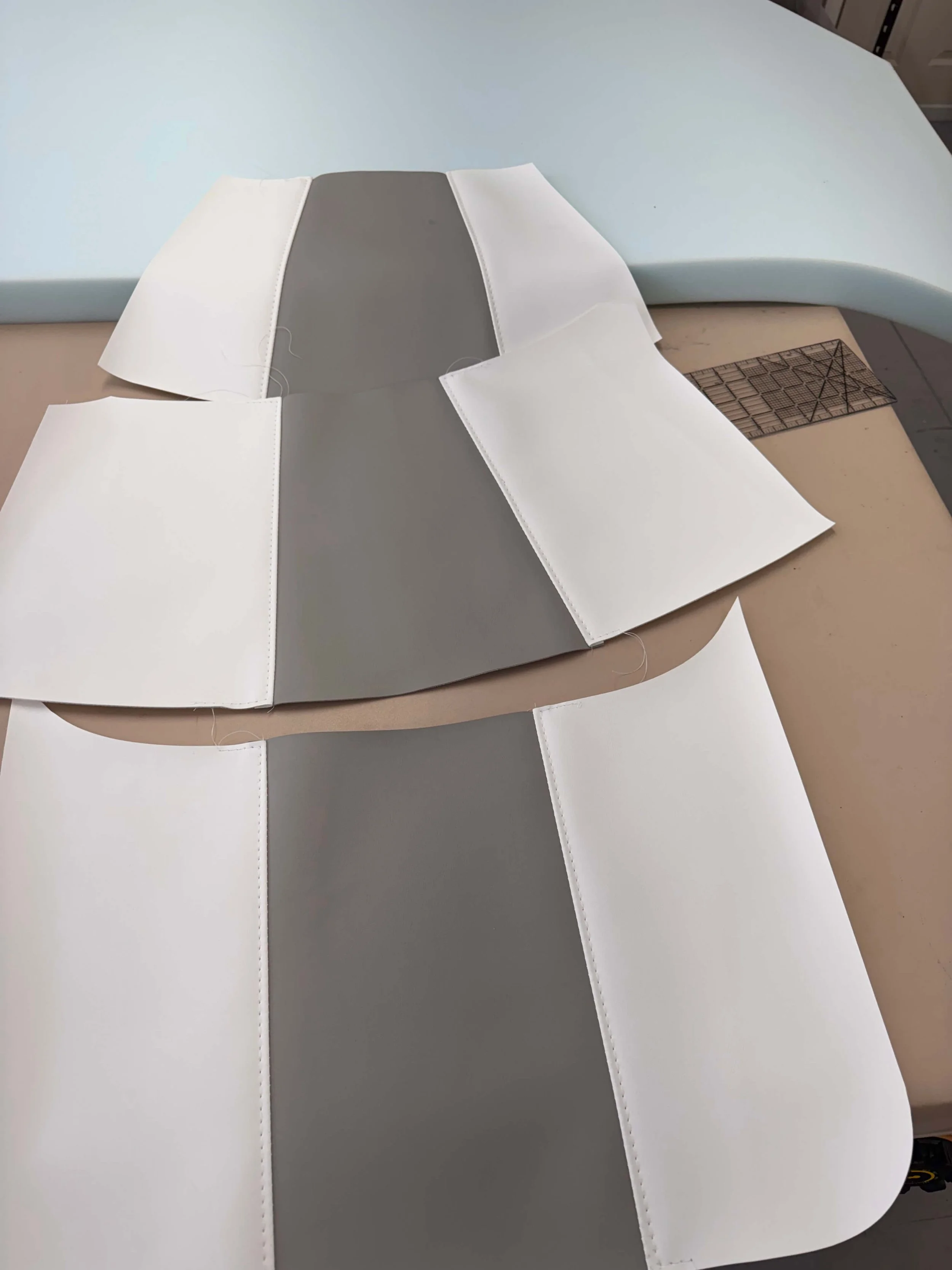 Two tone patterns for the cushions.jpeg