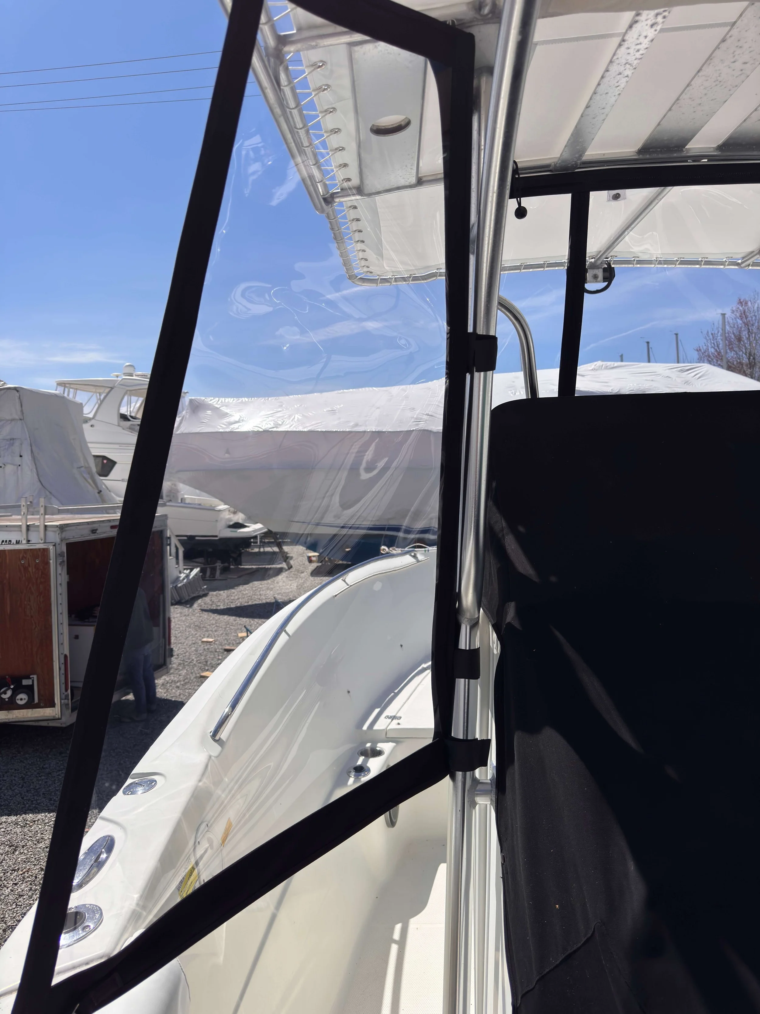 Robie Canvas Port Rear Console Wing.jpeg