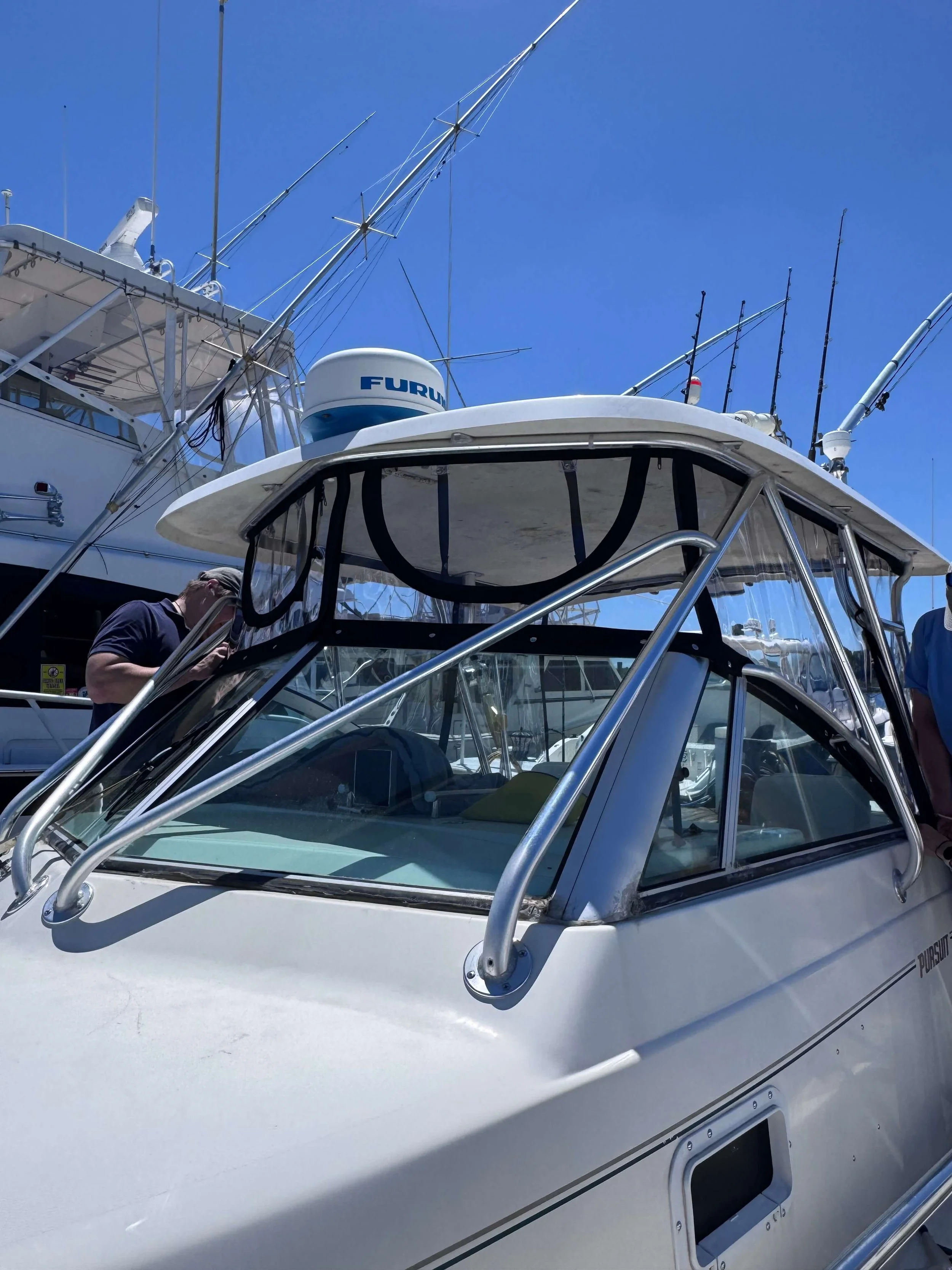 Robie Marine Wraparound Enclosure.jpeg