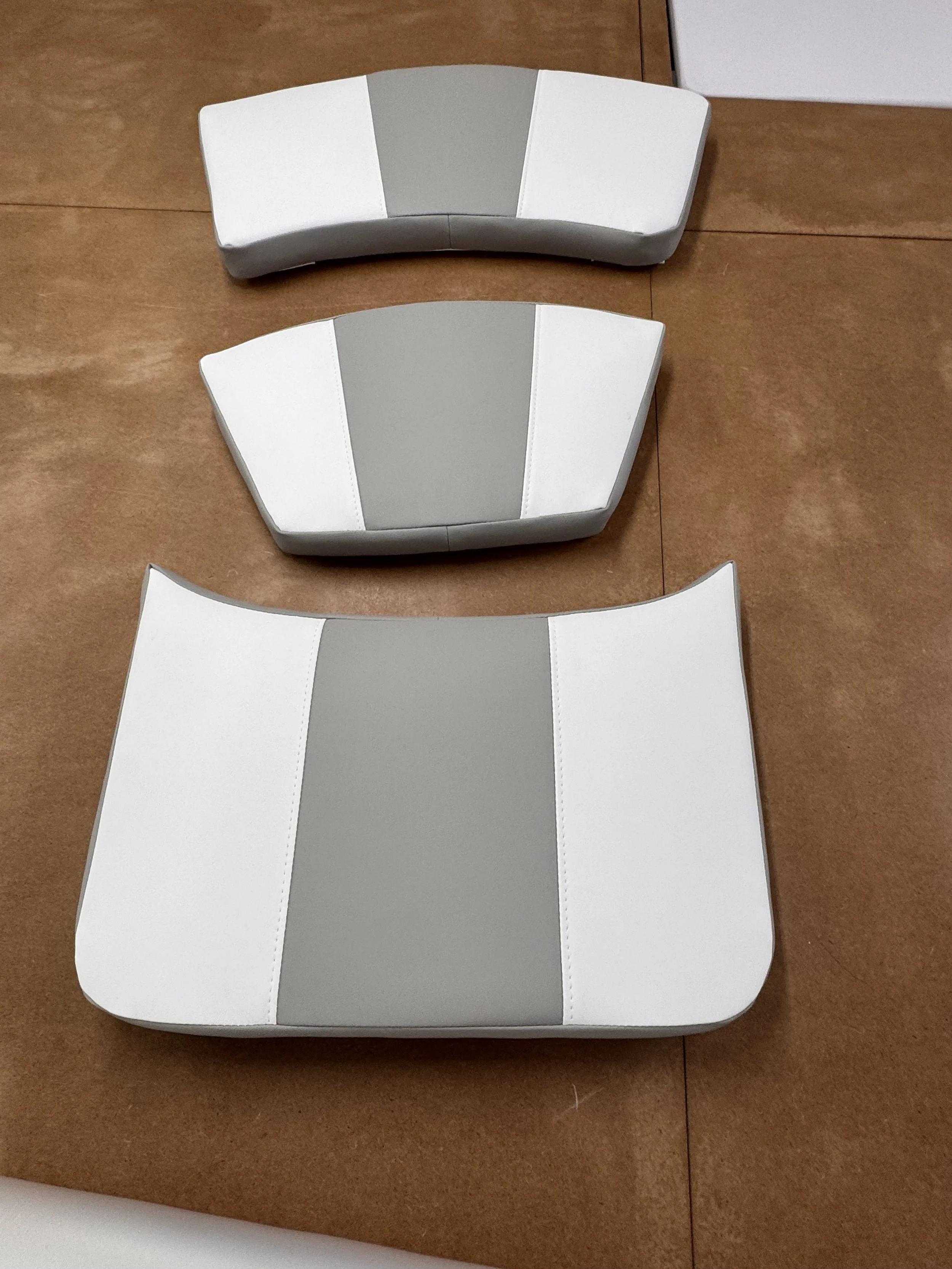 New RIB Cushions ready for Install.jpeg