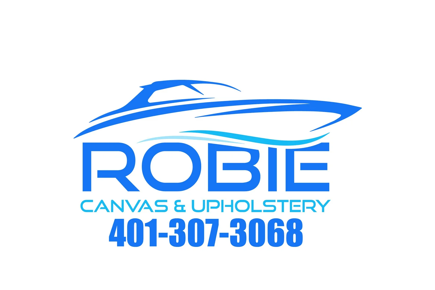 Robie Canvas