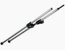 RobieCanvas+mooring+cover+vent+pole.webp