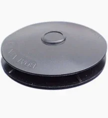RobieCanvas+mooring+cover+vent.webp