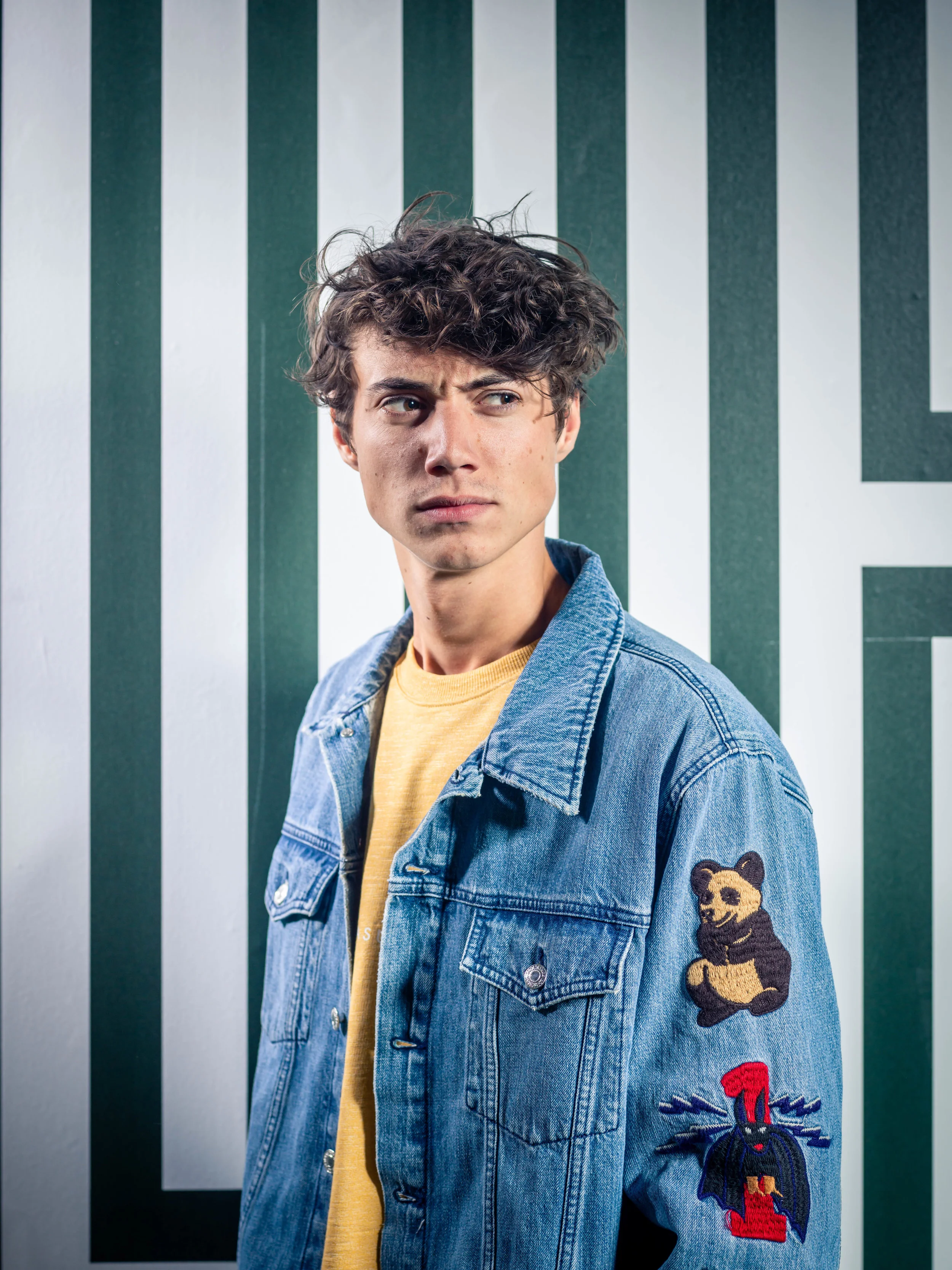 EO BEAM -  Niek Roozen-0005220.jpg