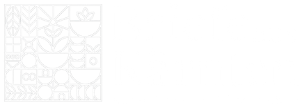 Briefe aus Kärnten