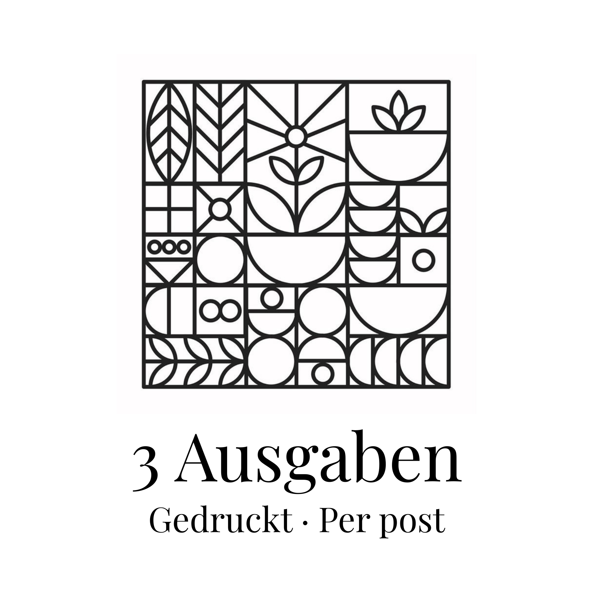 3 Ausgaben(3).png
