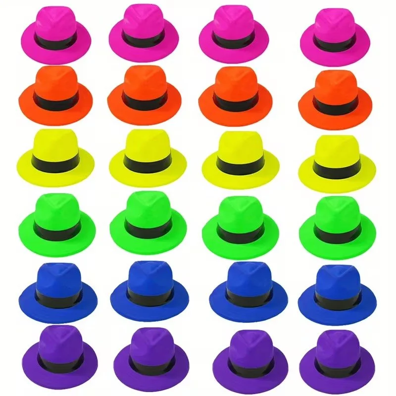 Party Hats
