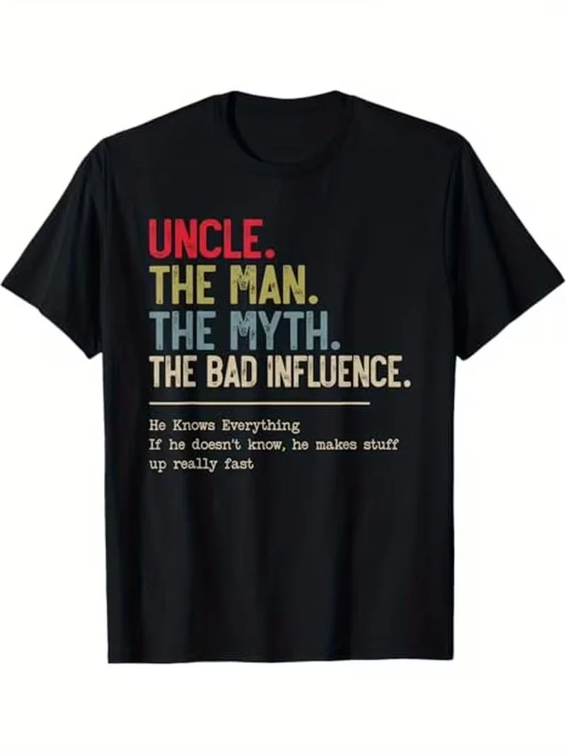 Image 2.jpeg