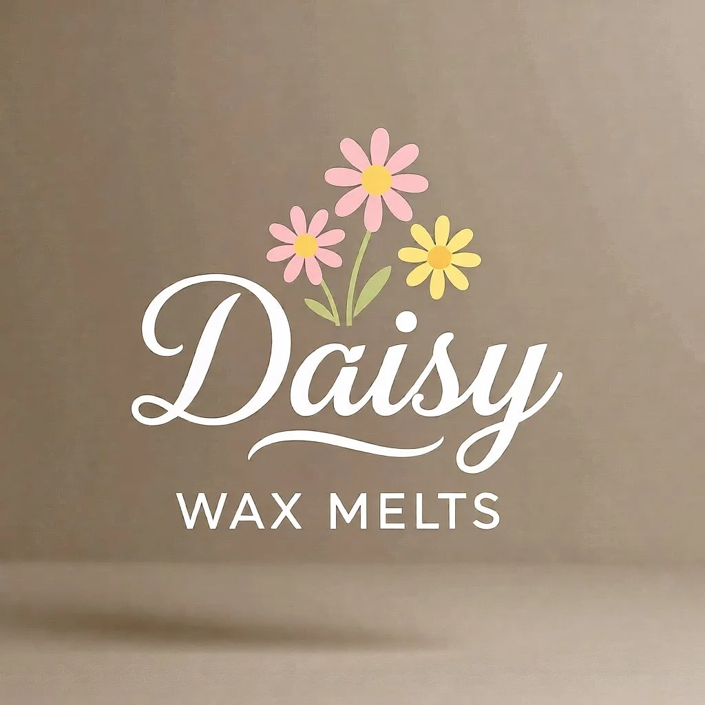 Daisy Wax melts