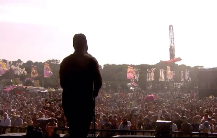 We are thrilled to announce that BCUC - Bantu Continua Uhuru Consciousness - will be stopping by Hop Yard on their Spring tour!

For over 20 years, the seven-piece band has been mesmerising audiences globally with a sound that fuses indigenous funk, 