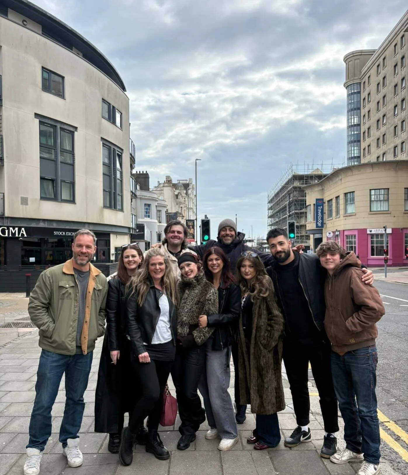 the best team🍺💛