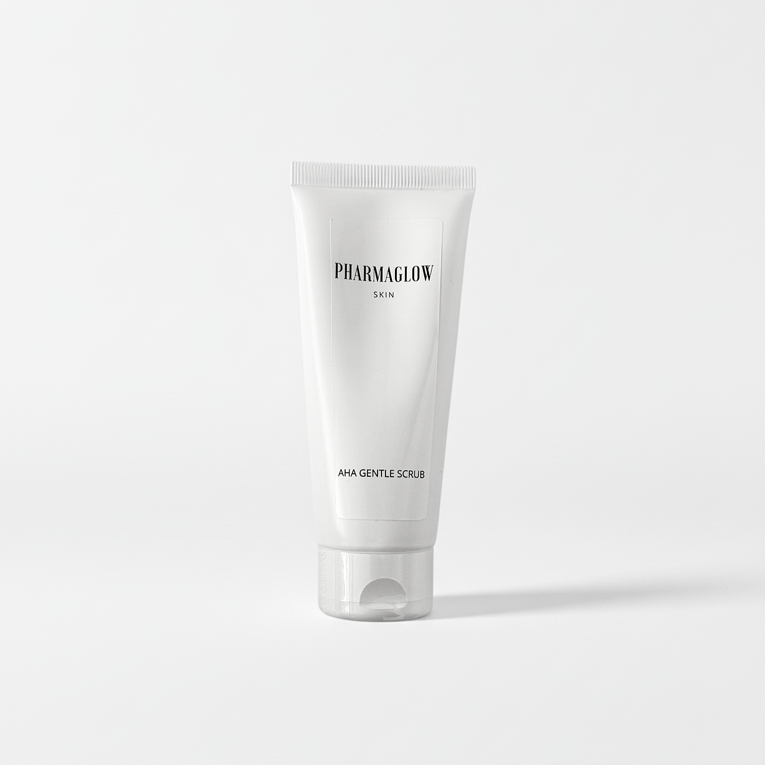 AHA Gentle Scrub