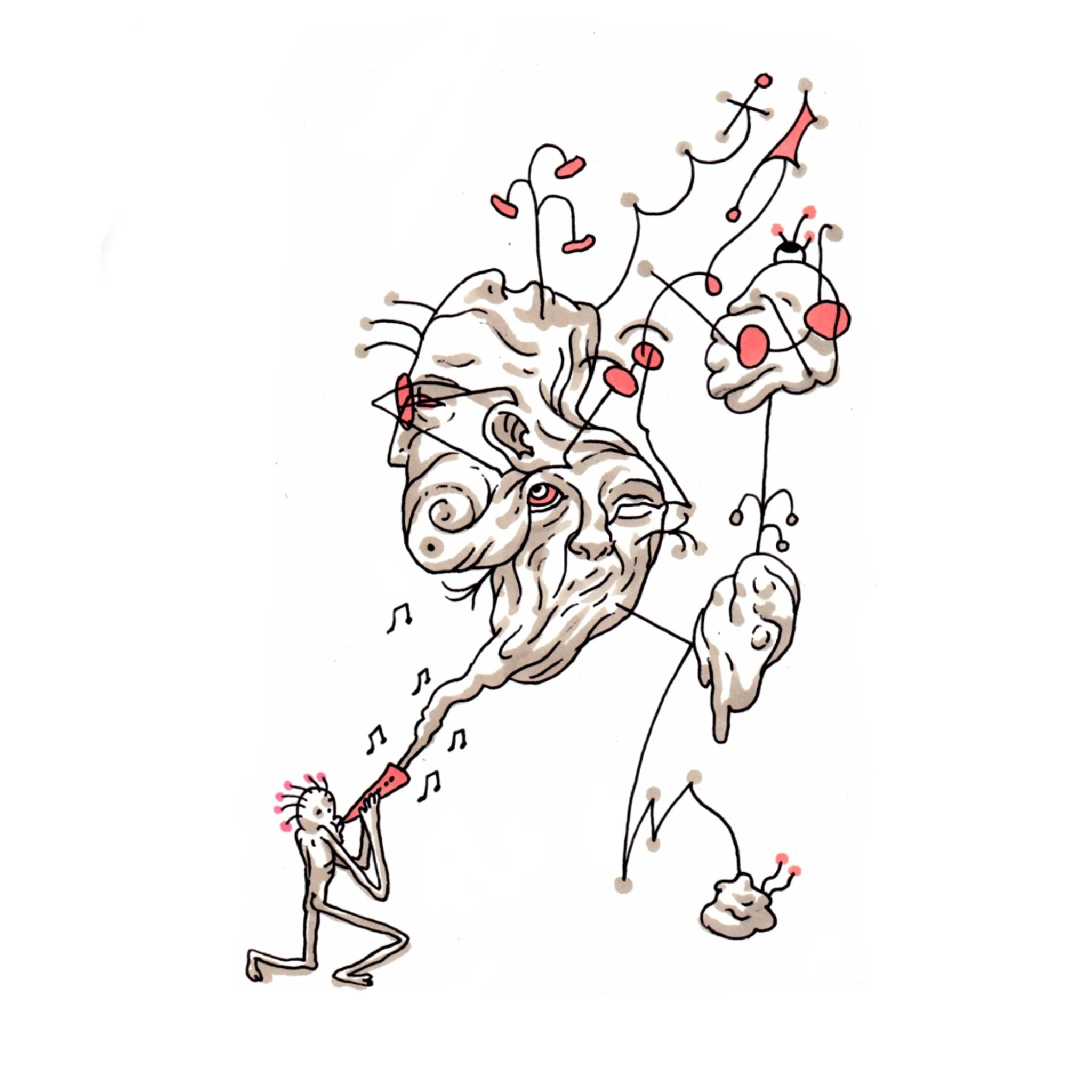 Ilustración_sin_título 26.jpg