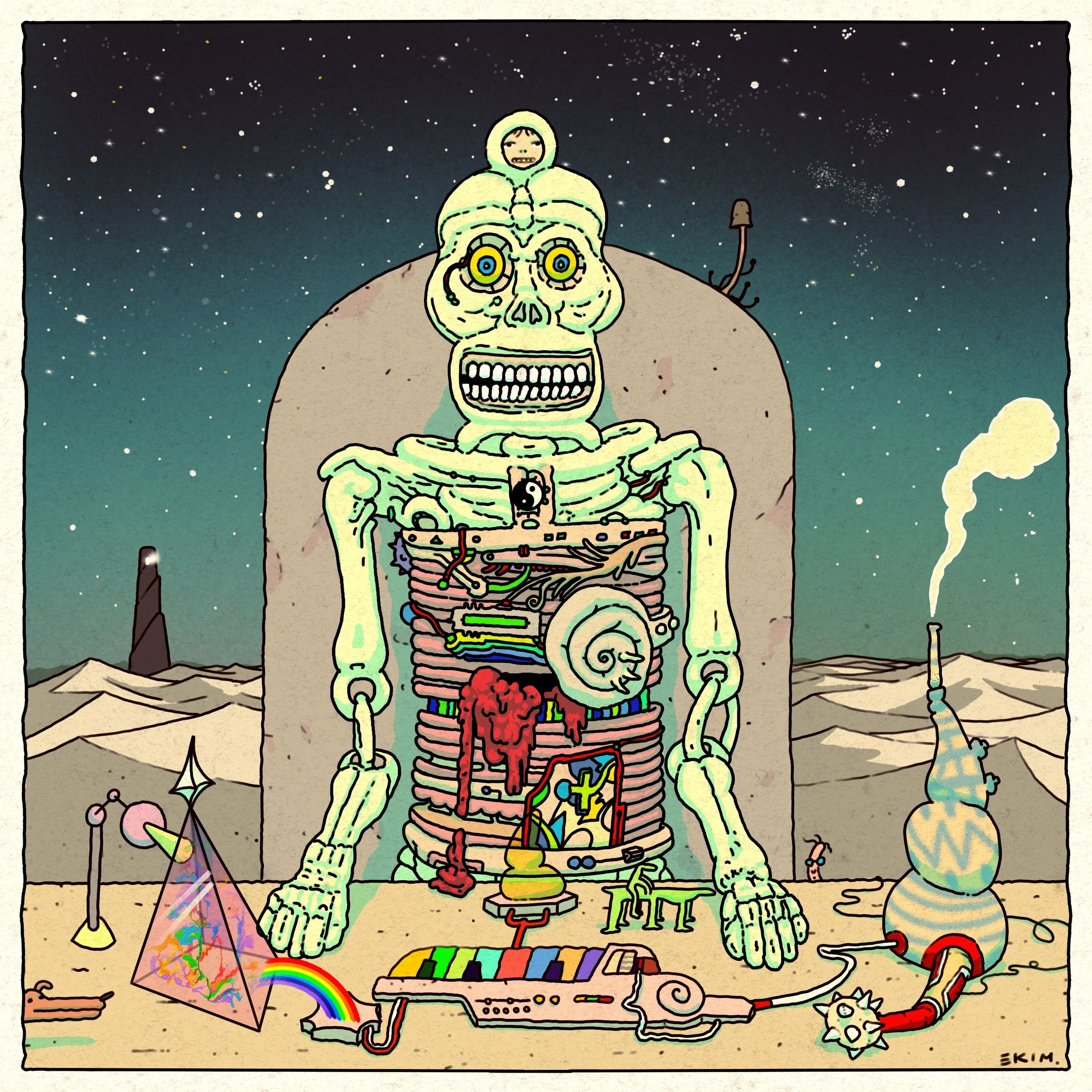 Ilustración_sin_título 37.jpg