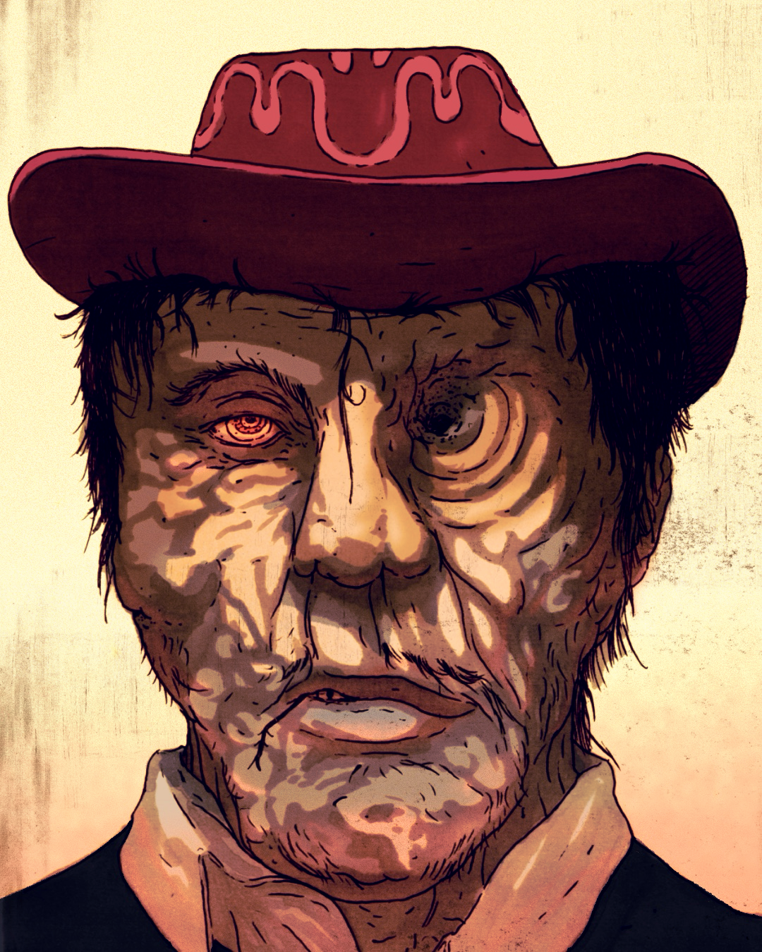 Ilustración_sin_título 1 (1).png