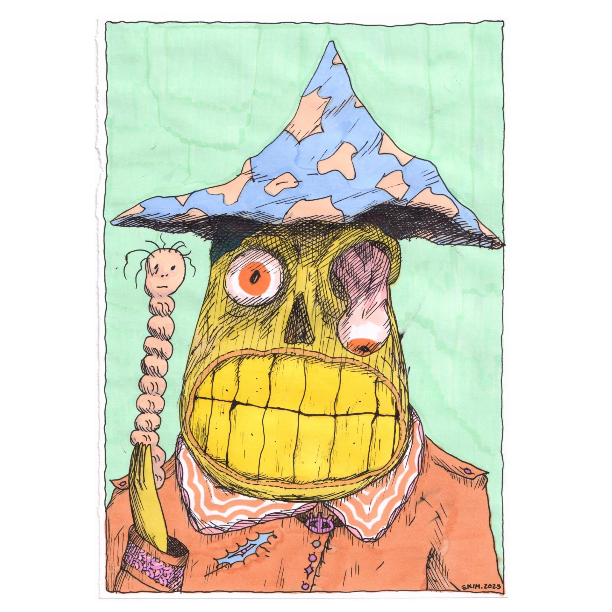 Ilustración_sin_título 38.jpg