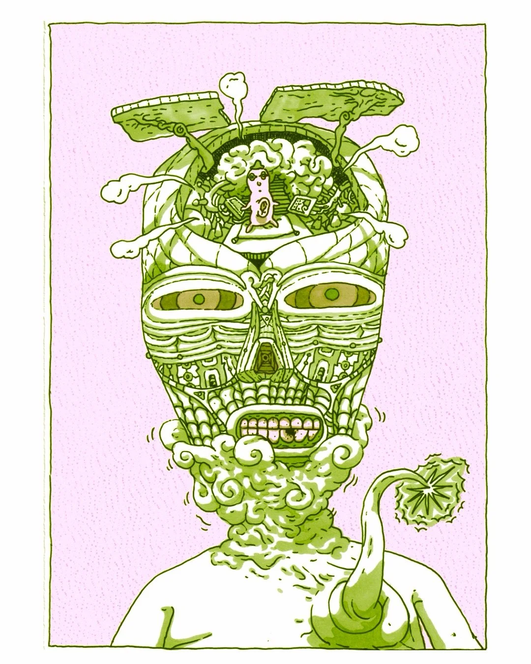 Ilustración_sin_título 12.jpg