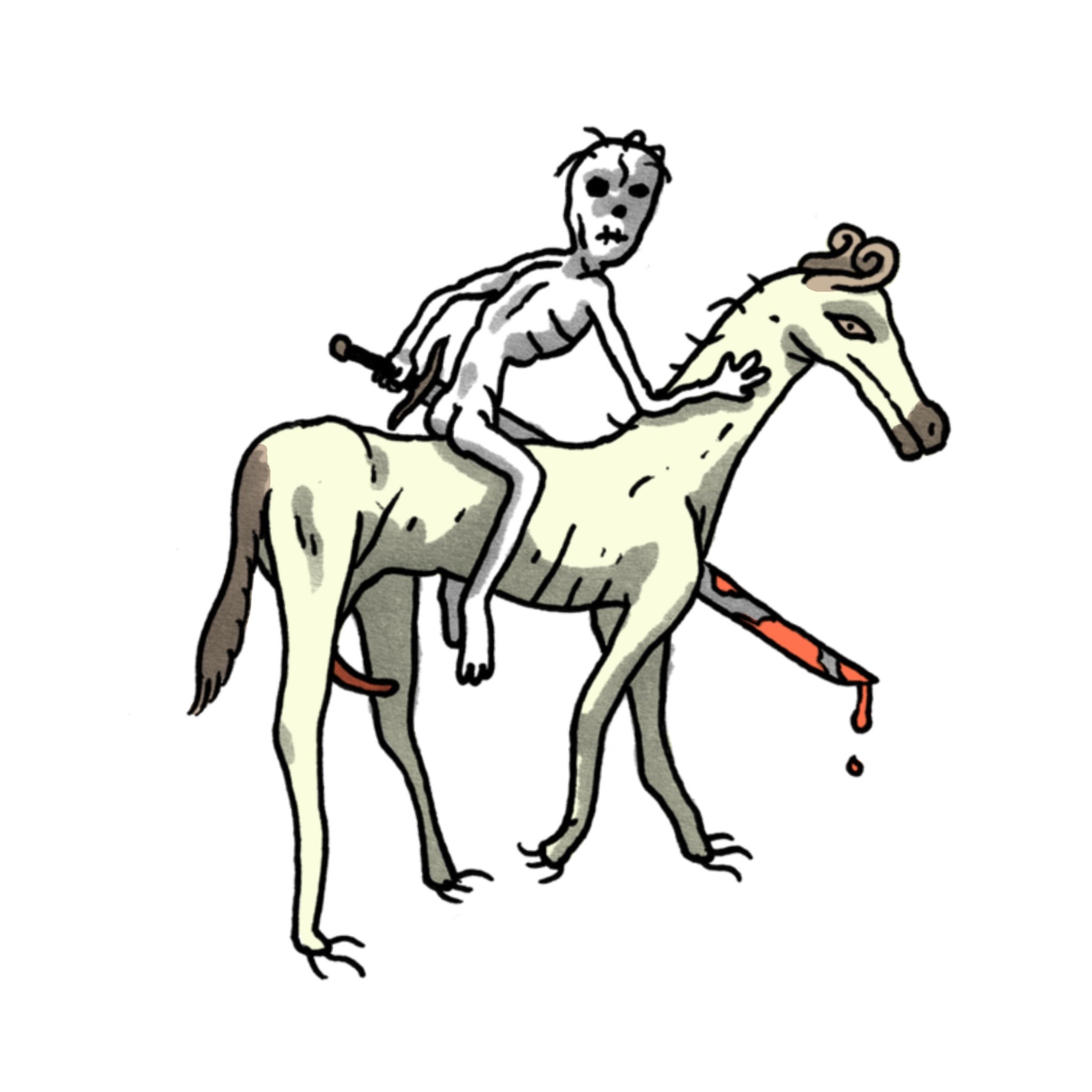 Ilustración_sin_título 8 (1).jpg