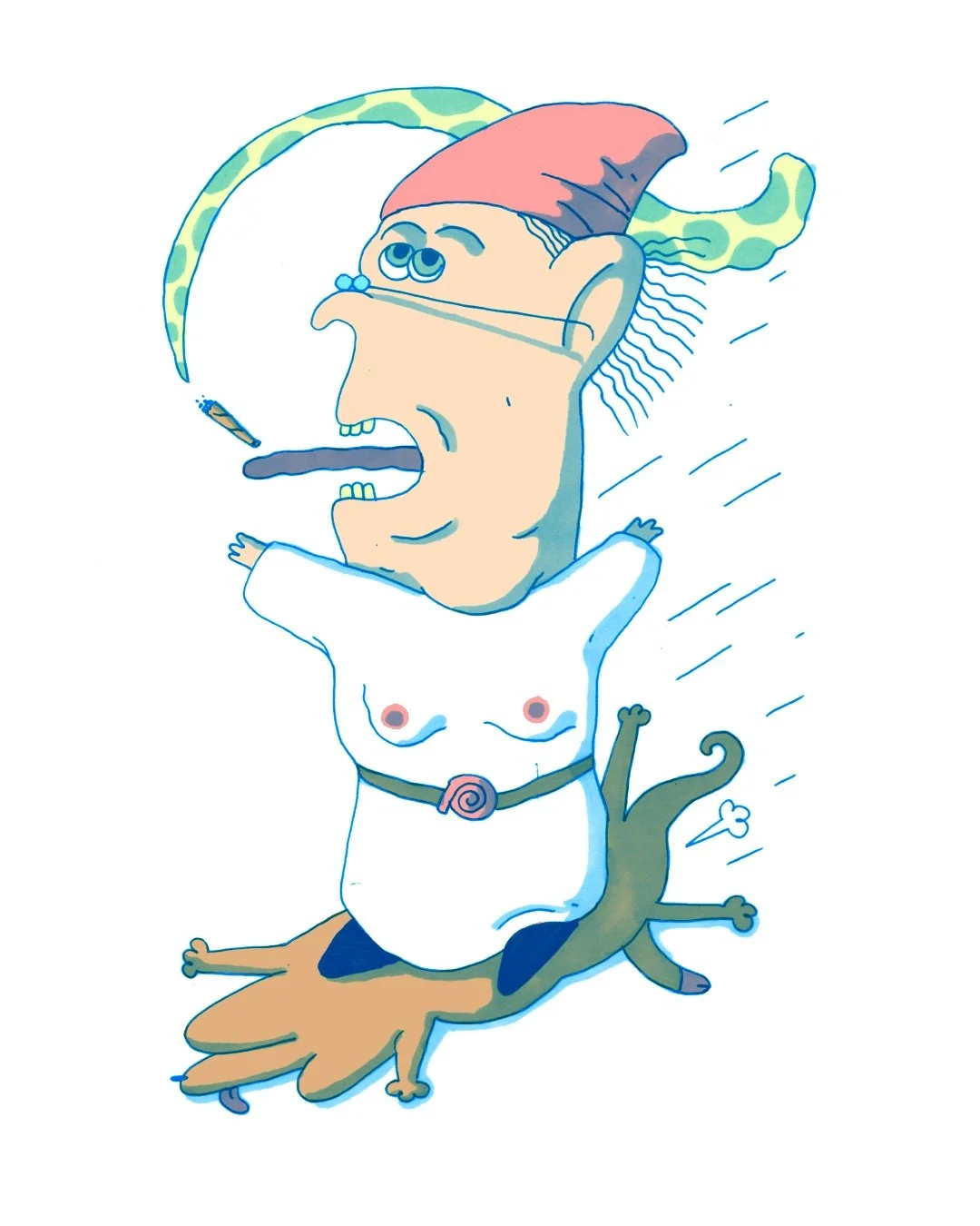 Ilustración_sin_título (2).jpg