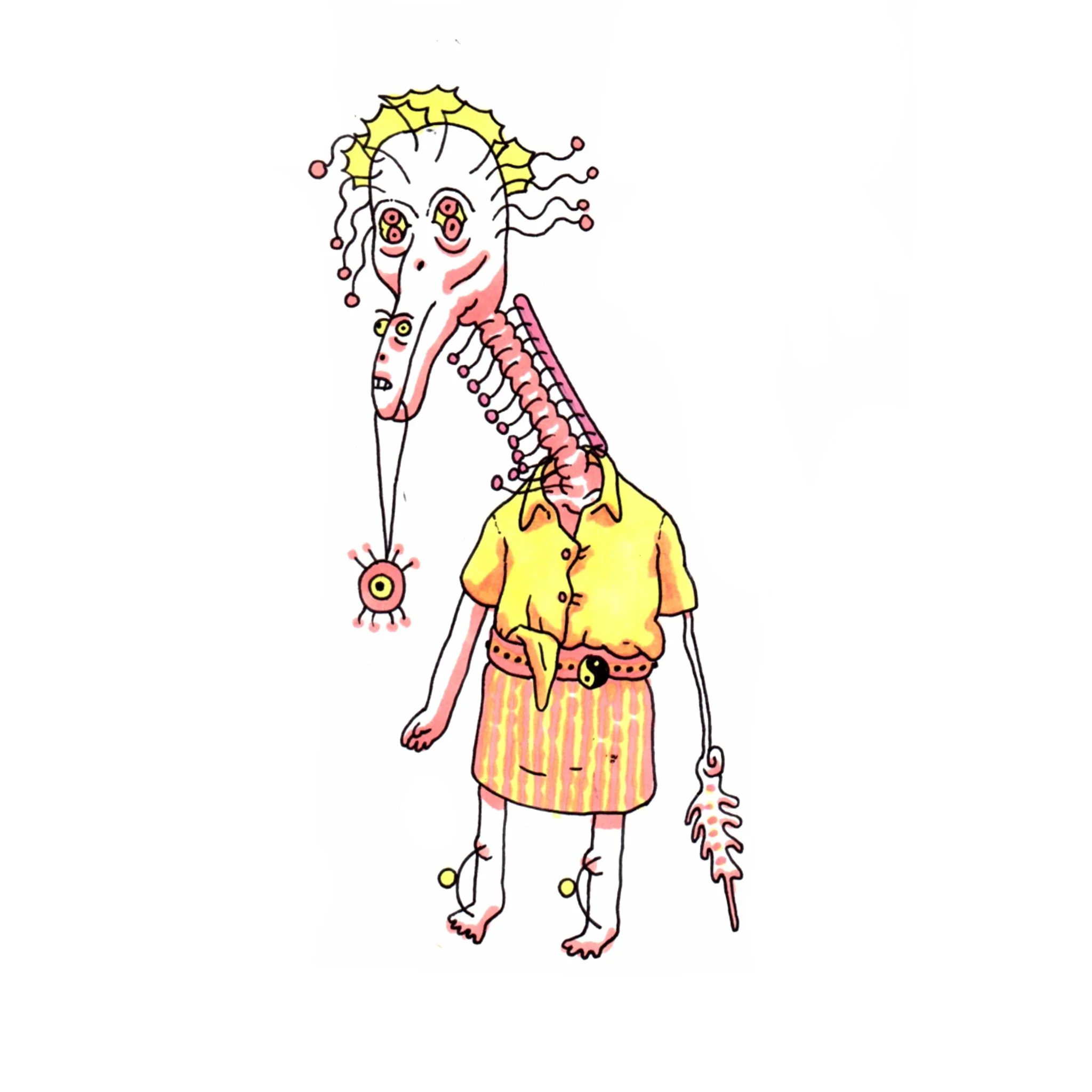 Ilustración_sin_título 27.jpg