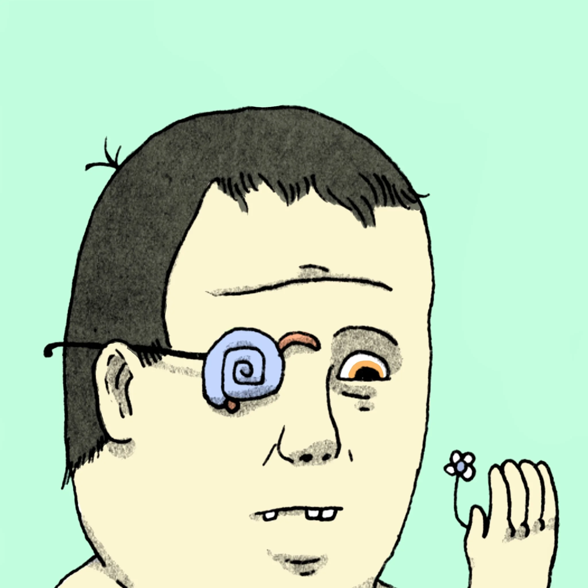 Ilustración_sin_título 6.jpg