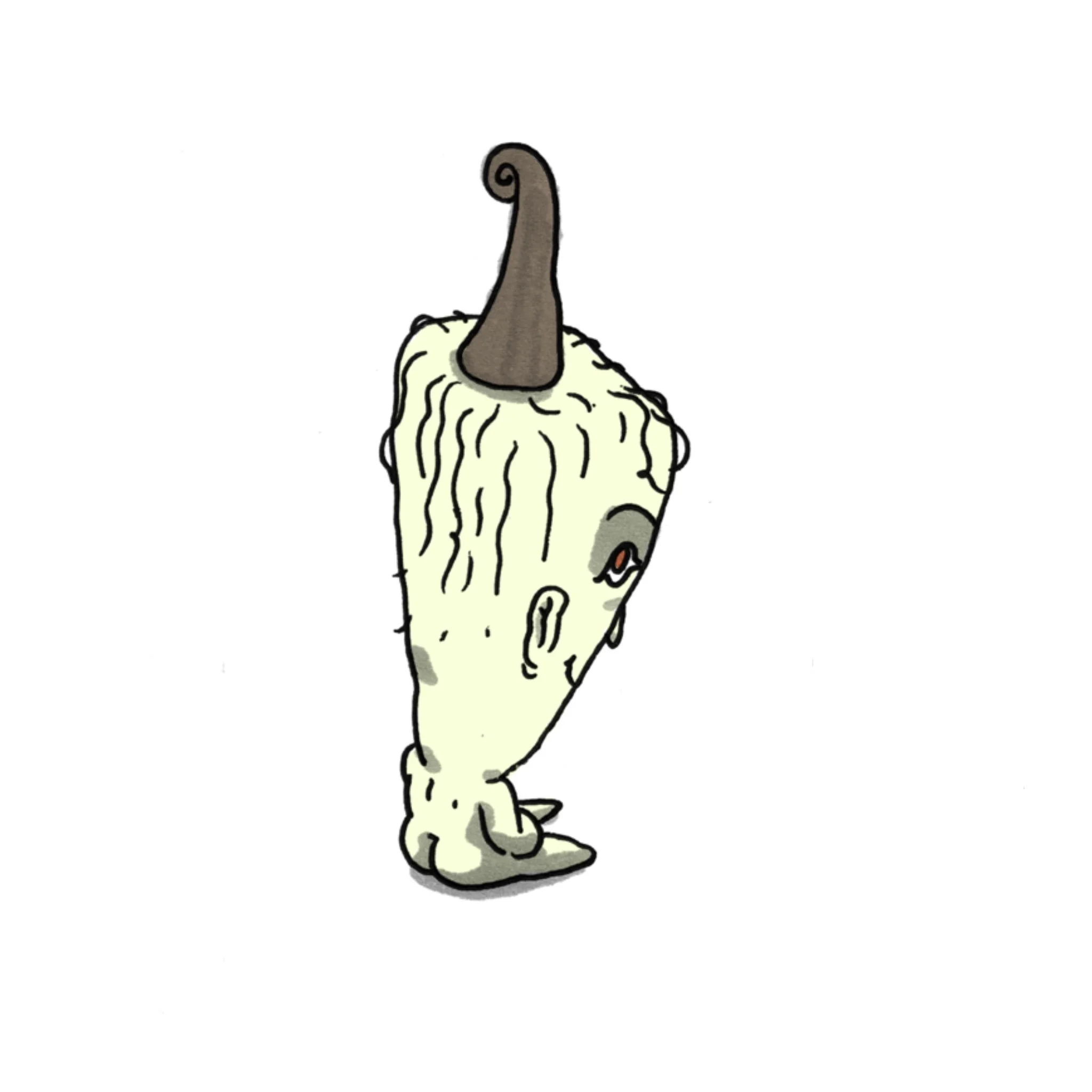 Ilustración_sin_título (4).jpg