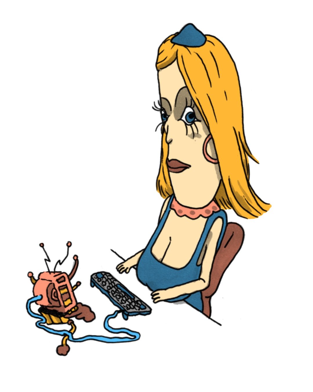 Ilustración_sin_título 10 (1).jpg