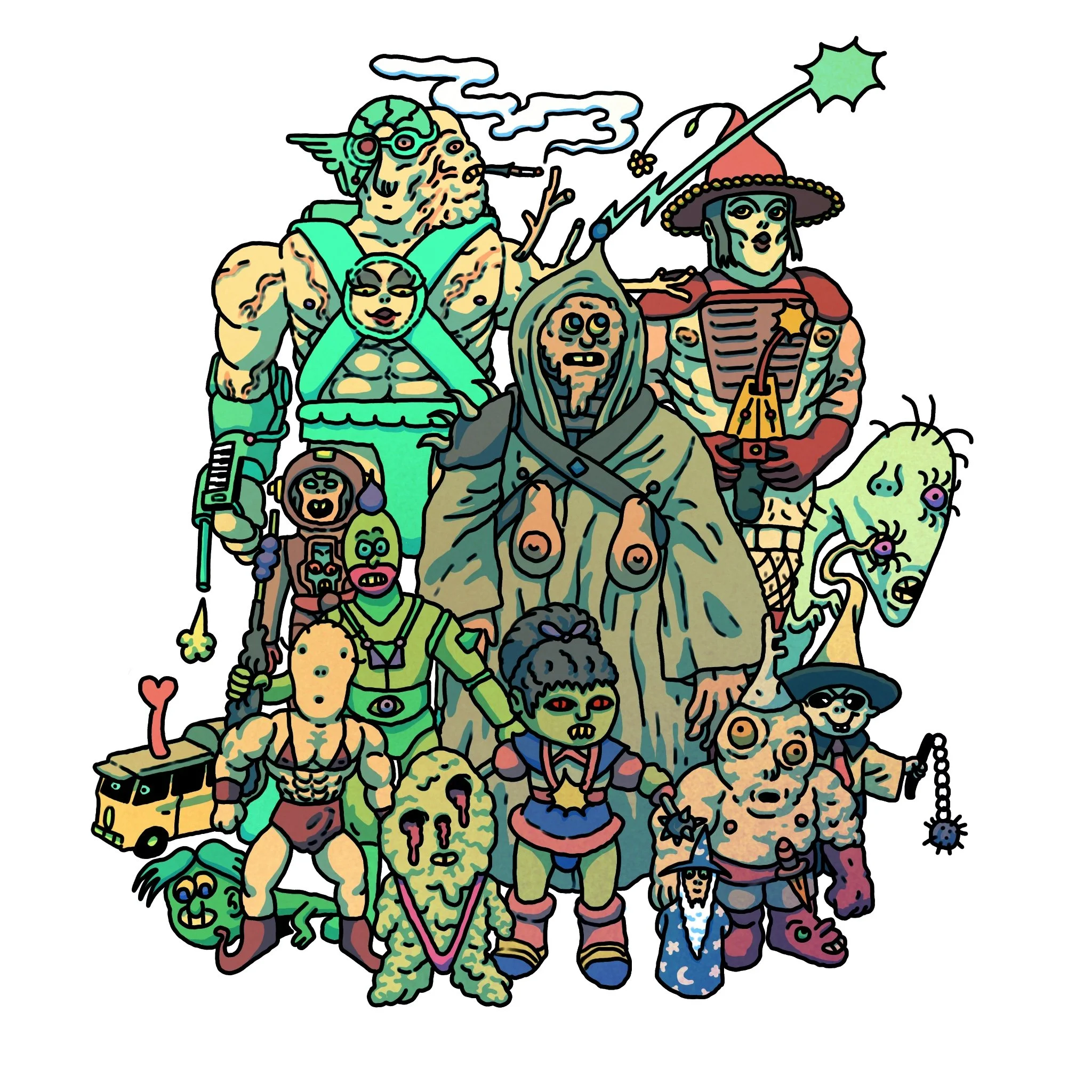 Ilustración_sin_título 39.jpg