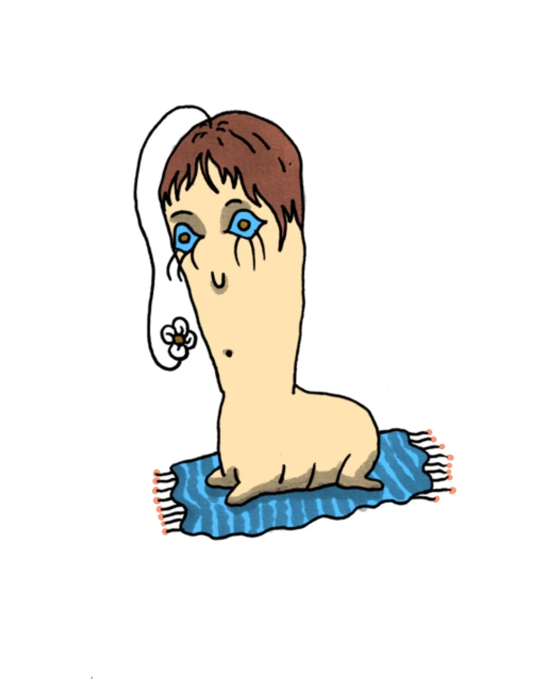 Ilustración_sin_título 11 (1).jpg