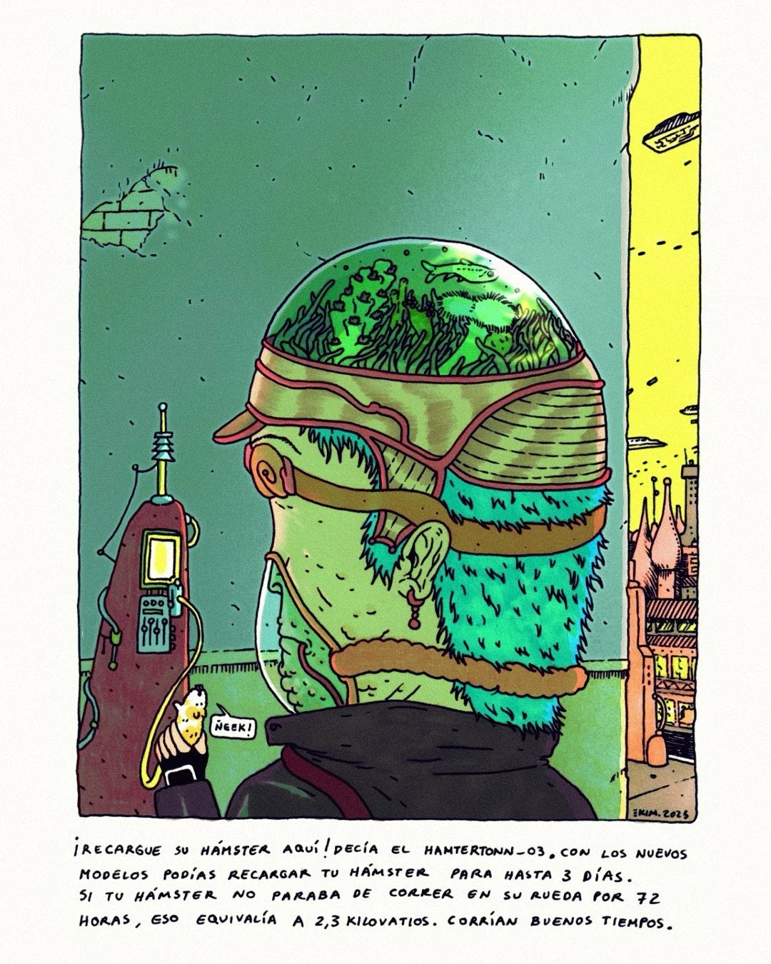 Ilustración_sin_título 2 (2).jpg