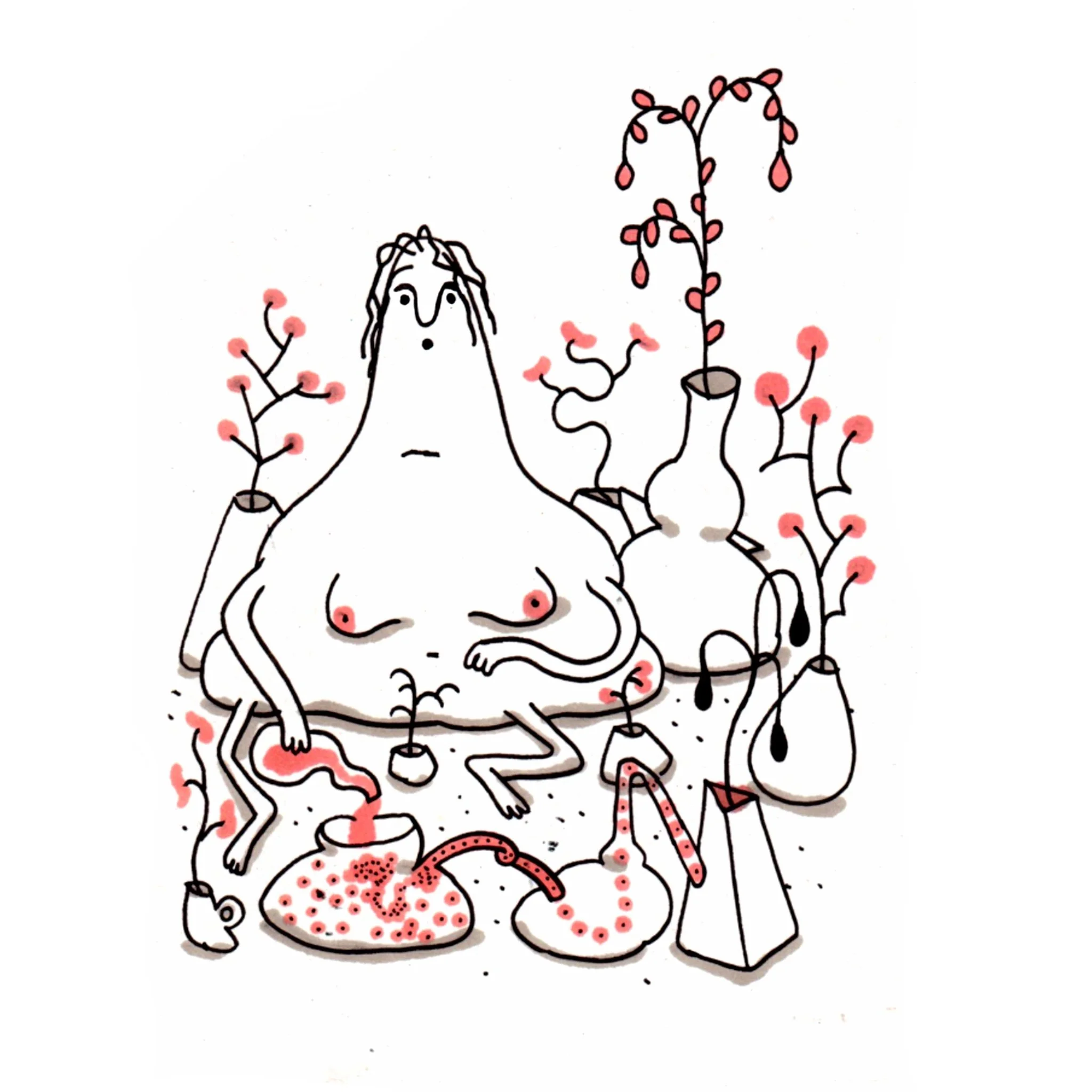 Ilustración_sin_título 28.jpg