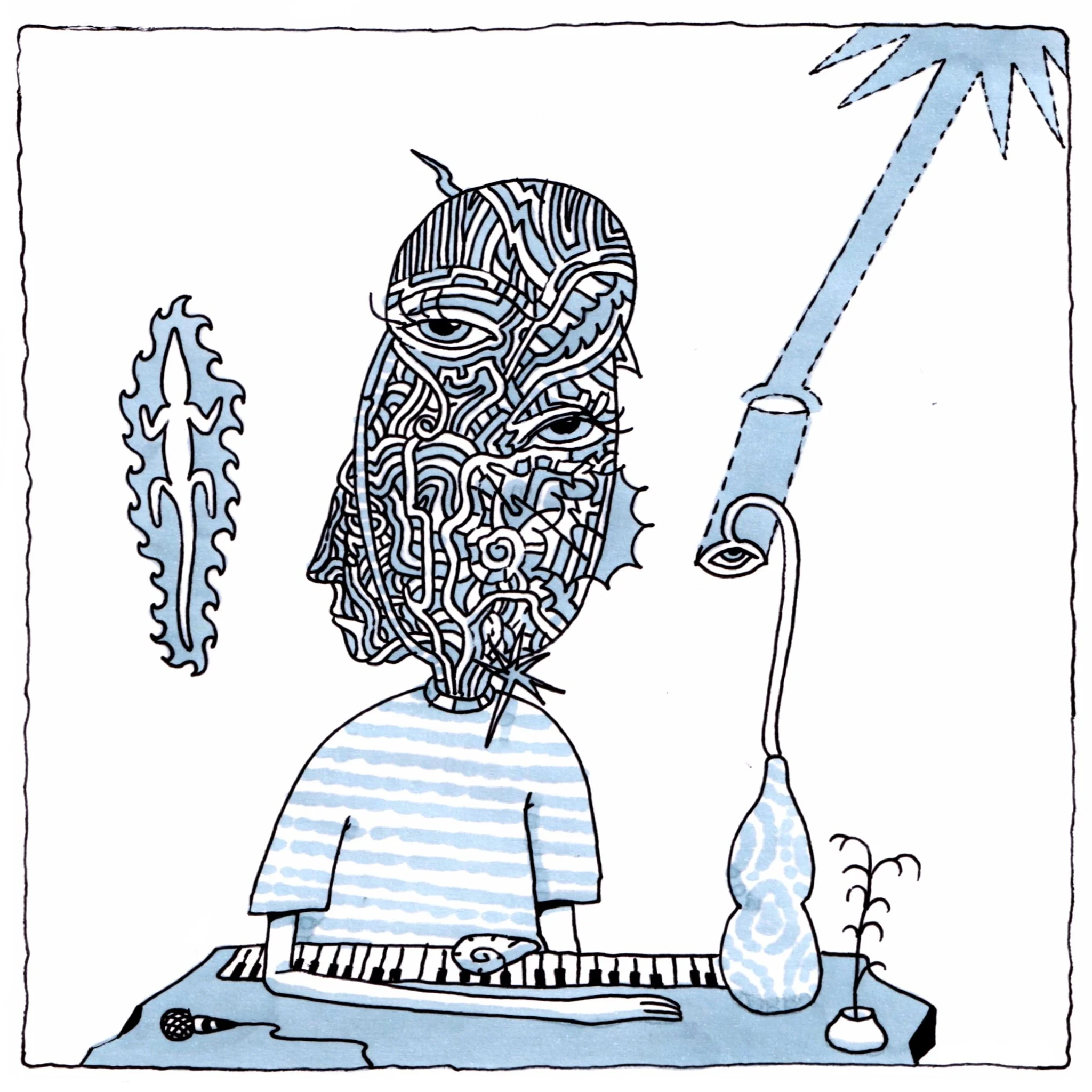 Ilustración_sin_título 14 (1).jpg