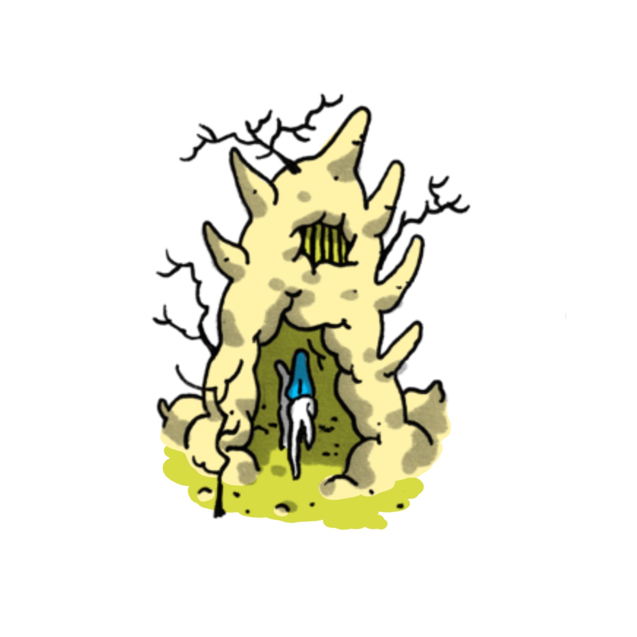 Ilustración_sin_título 9 (1).jpg