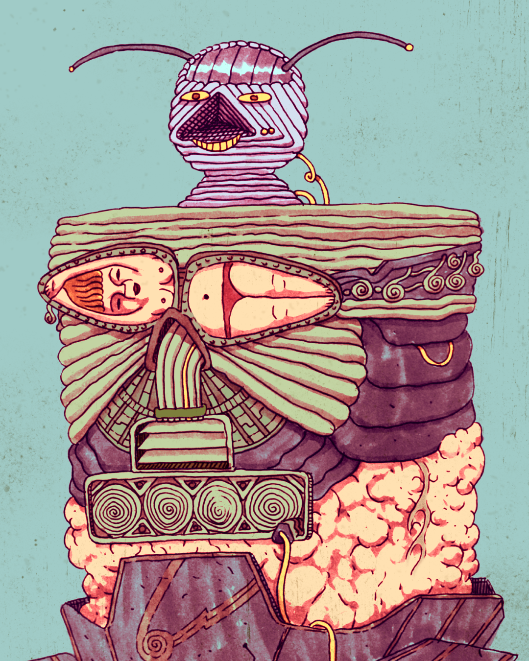 Ilustración_sin_título 2.png