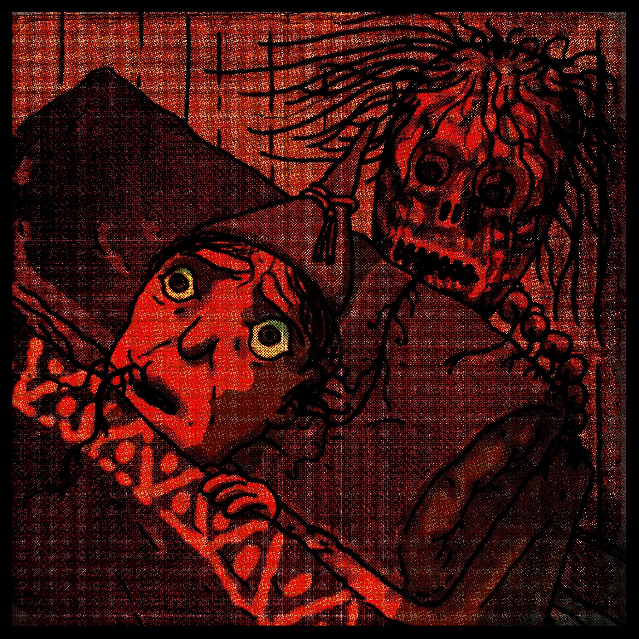 Ilustración_sin_título 25.jpg