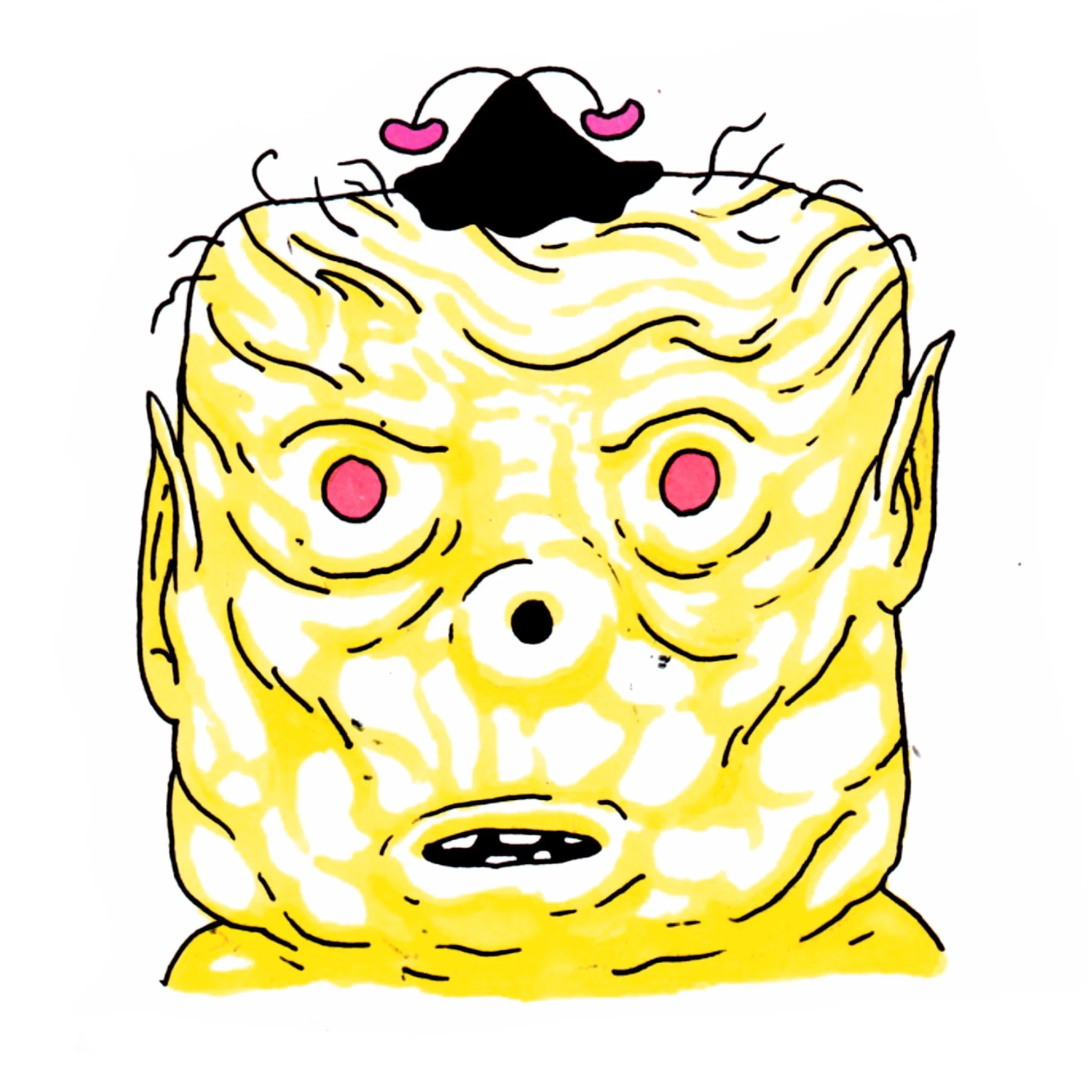 Ilustración_sin_título 31.jpg