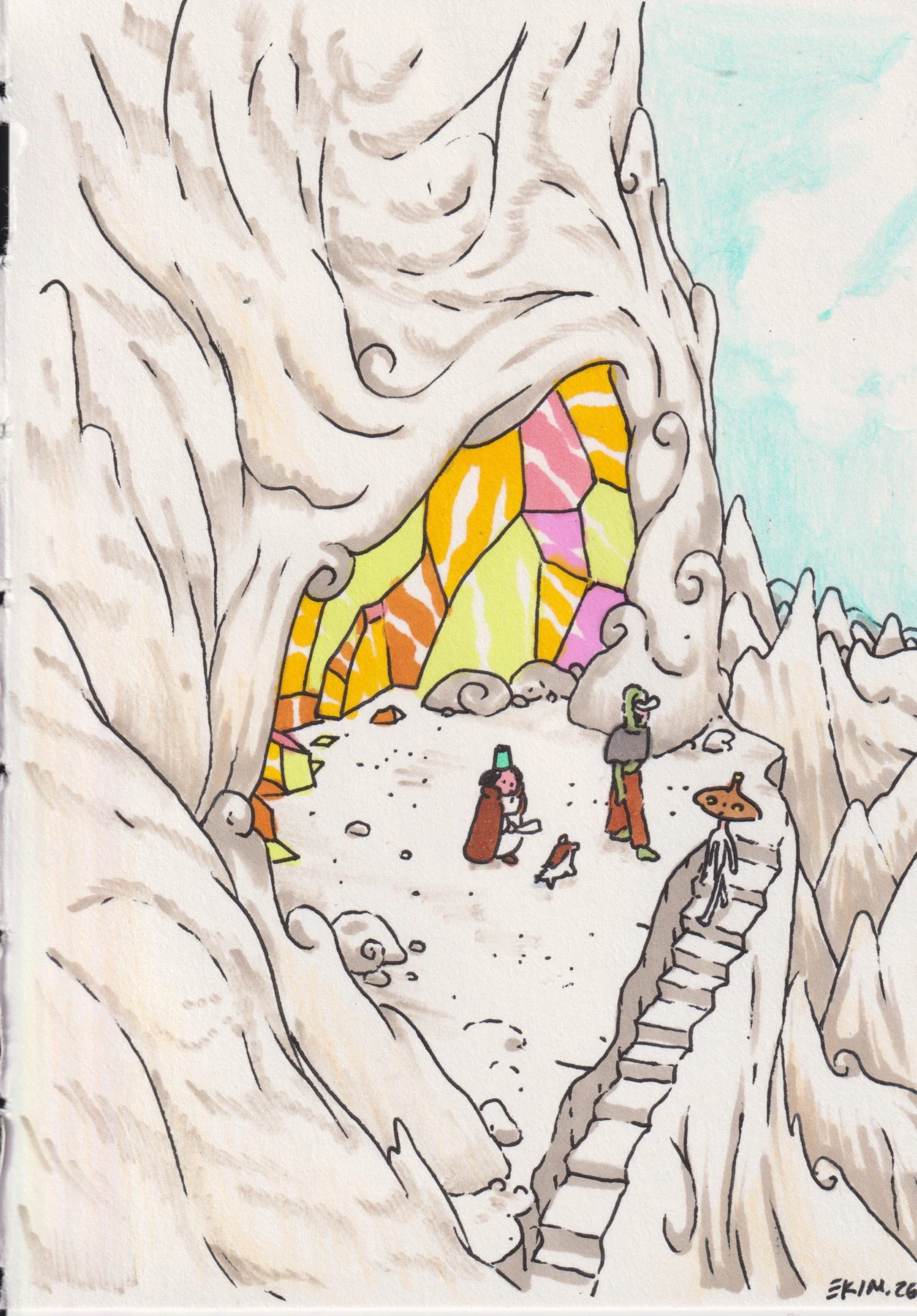 Escáner_20260303 (4).jpg