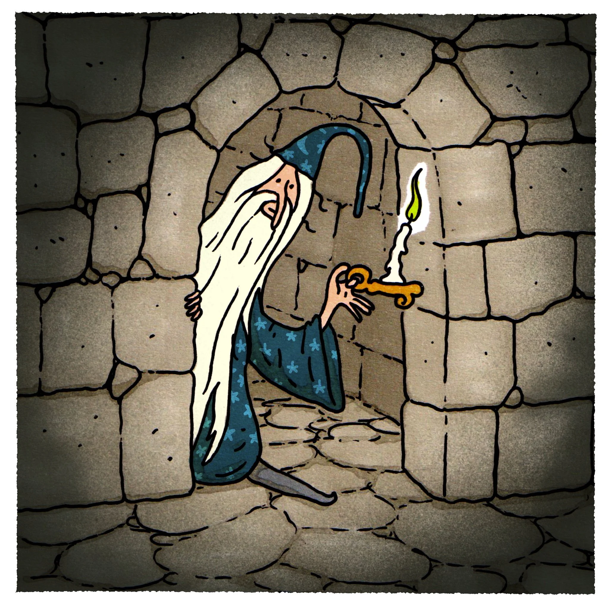 Ilustración_sin_título 4 (1).jpg